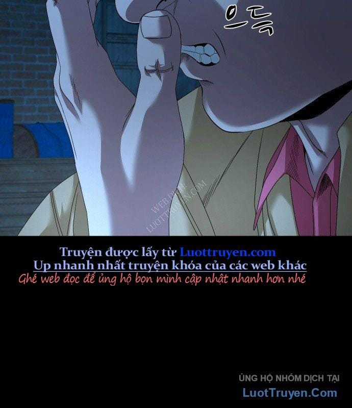 Ngôi Làng Ma Quái - Chapter 72 - Trang 7