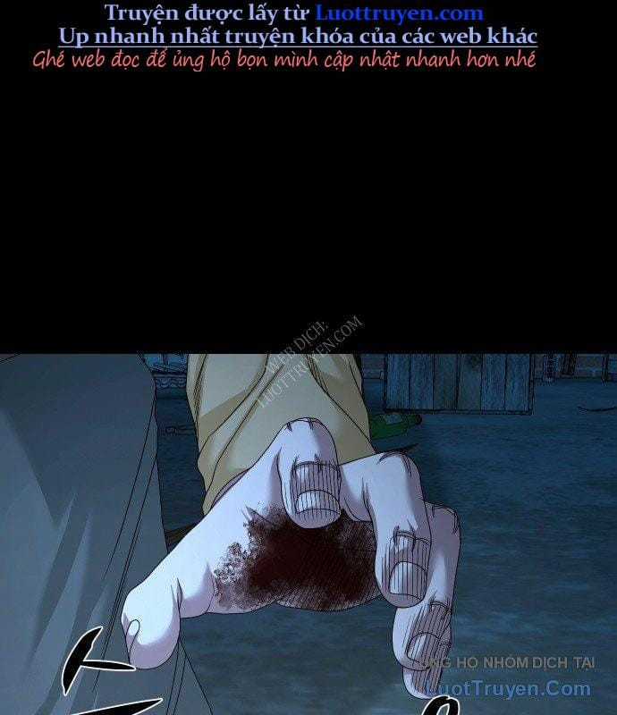 Ngôi Làng Ma Quái - Chapter 72 - Trang 64