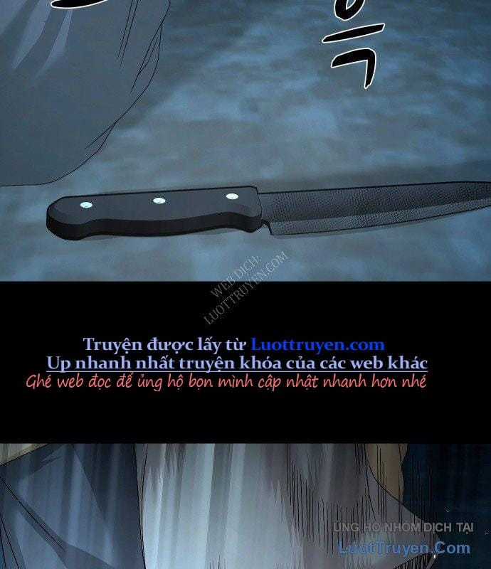 Ngôi Làng Ma Quái - Chapter 72 - Trang 65