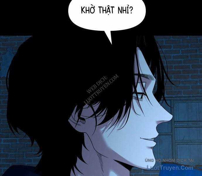 Ngôi Làng Ma Quái - Chapter 72 - Trang 68