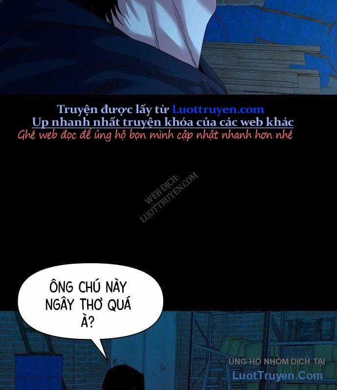 Ngôi Làng Ma Quái - Chapter 72 - Trang 69