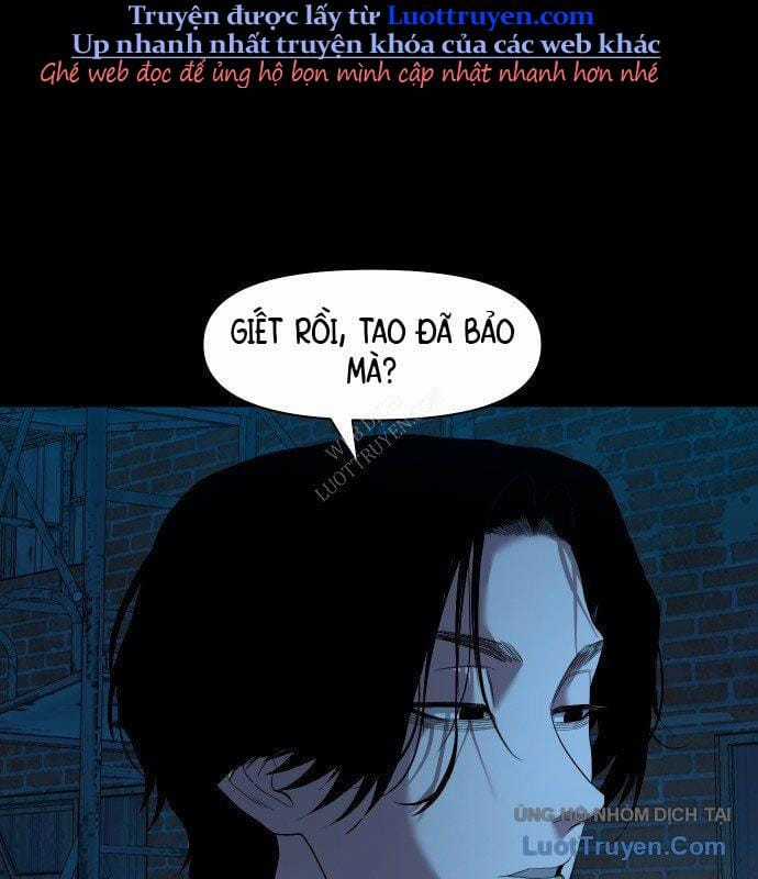 Ngôi Làng Ma Quái - Chapter 72 - Trang 8