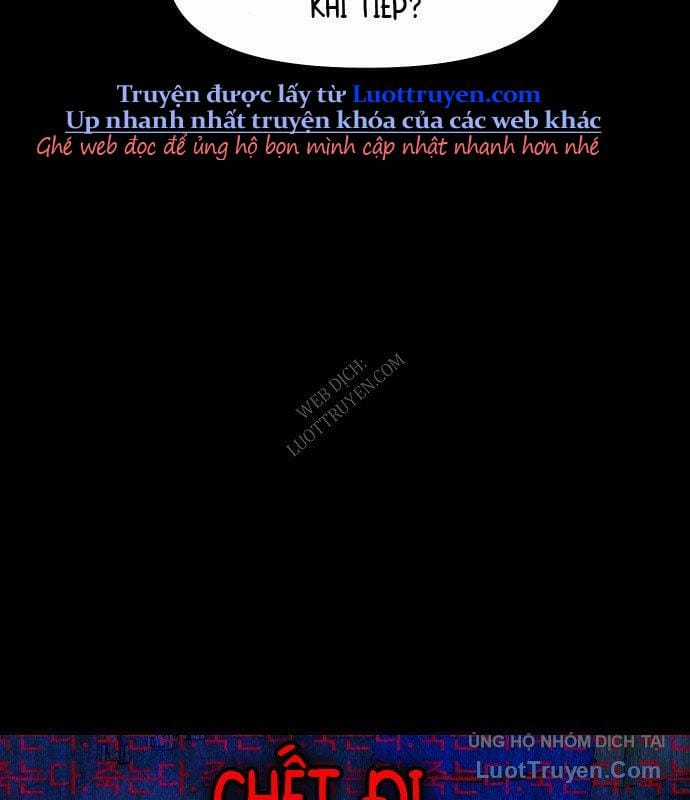Ngôi Làng Ma Quái - Chapter 72 - Trang 71