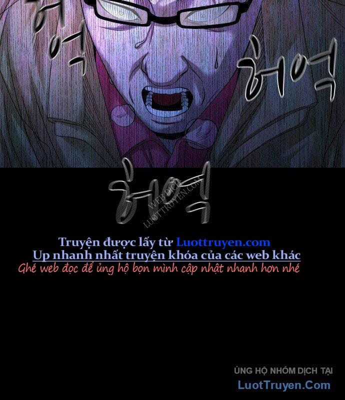 Ngôi Làng Ma Quái - Chapter 72 - Trang 73