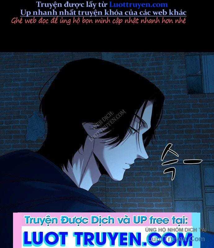 Ngôi Làng Ma Quái - Chapter 72 - Trang 74