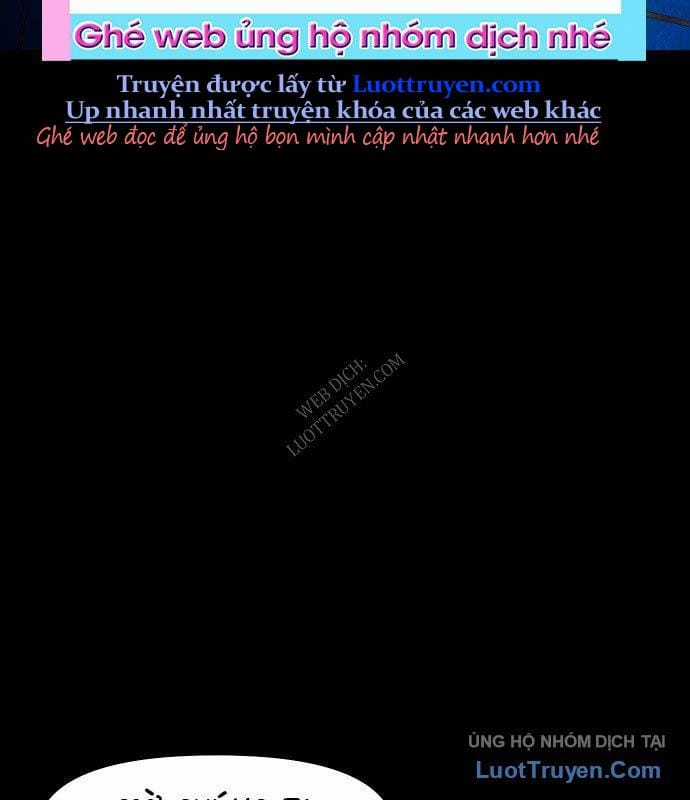 Ngôi Làng Ma Quái - Chapter 72 - Trang 75
