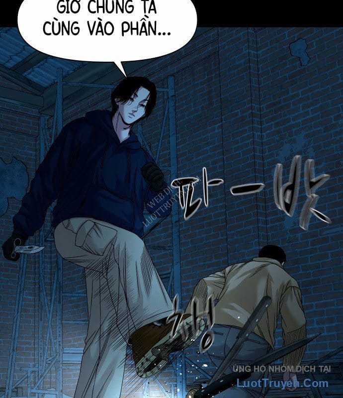 Ngôi Làng Ma Quái - Chapter 72 - Trang 76