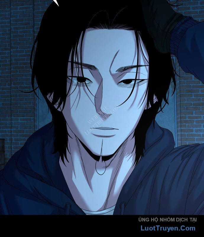 Ngôi Làng Ma Quái - Chapter 72 - Trang 80