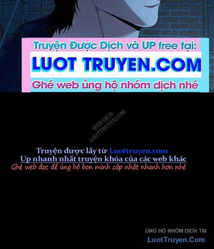 Ngôi Làng Ma Quái - Chapter 72 - Trang 9