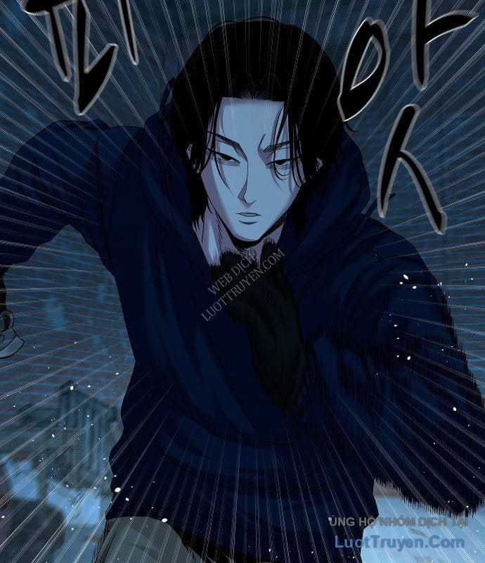 Ngôi Làng Ma Quái - Chapter 72 - Trang 82