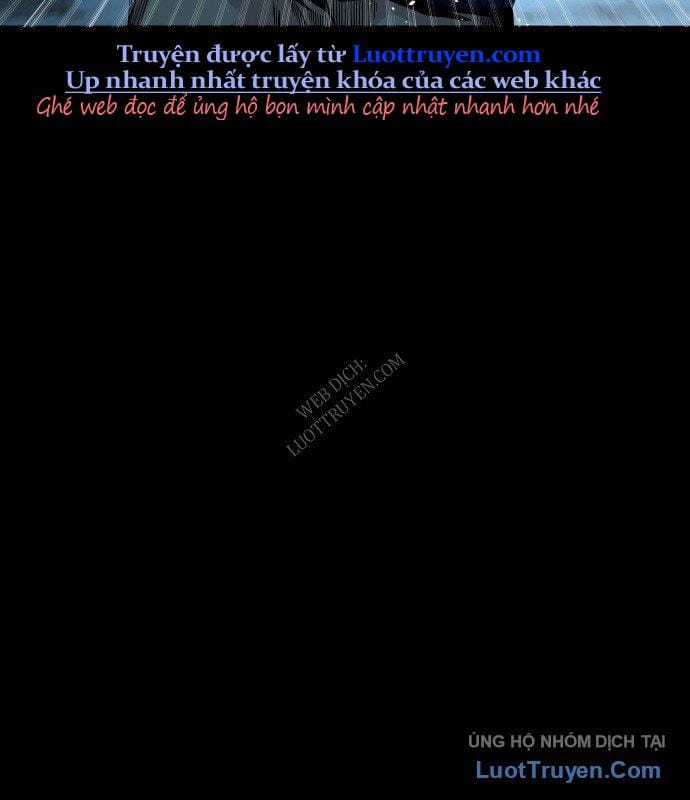 Ngôi Làng Ma Quái - Chapter 72 - Trang 83