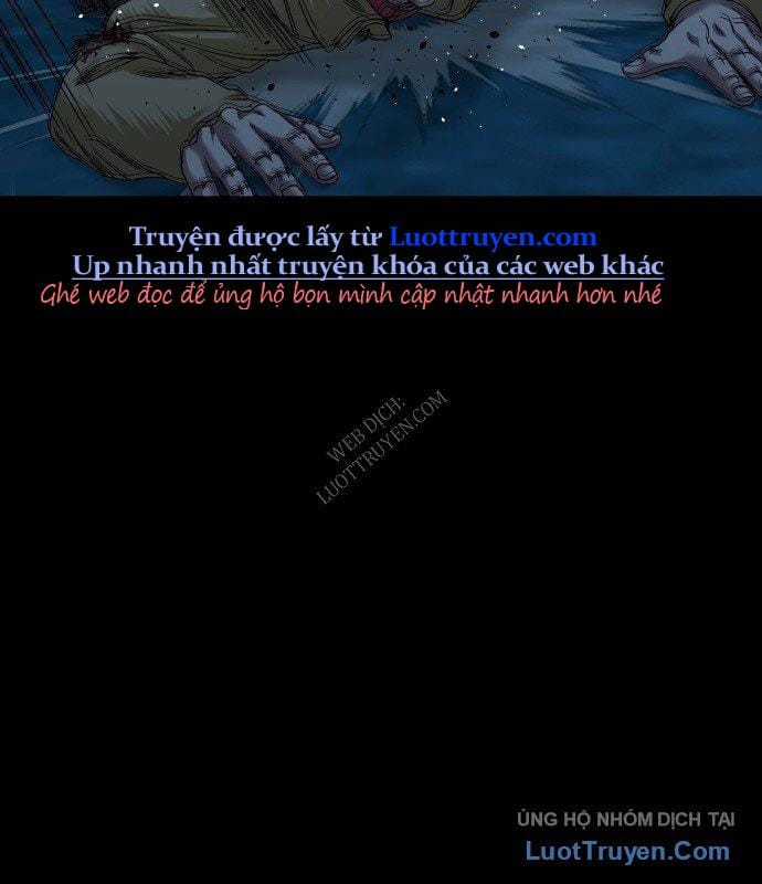 Ngôi Làng Ma Quái - Chapter 72 - Trang 91