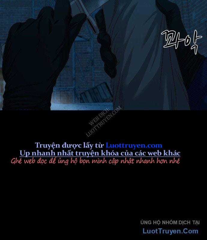 Ngôi Làng Ma Quái - Chapter 72 - Trang 94