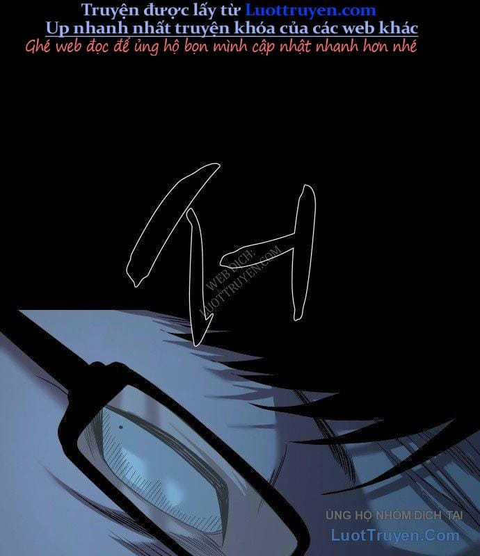 Ngôi Làng Ma Quái - Chapter 72 - Trang 95