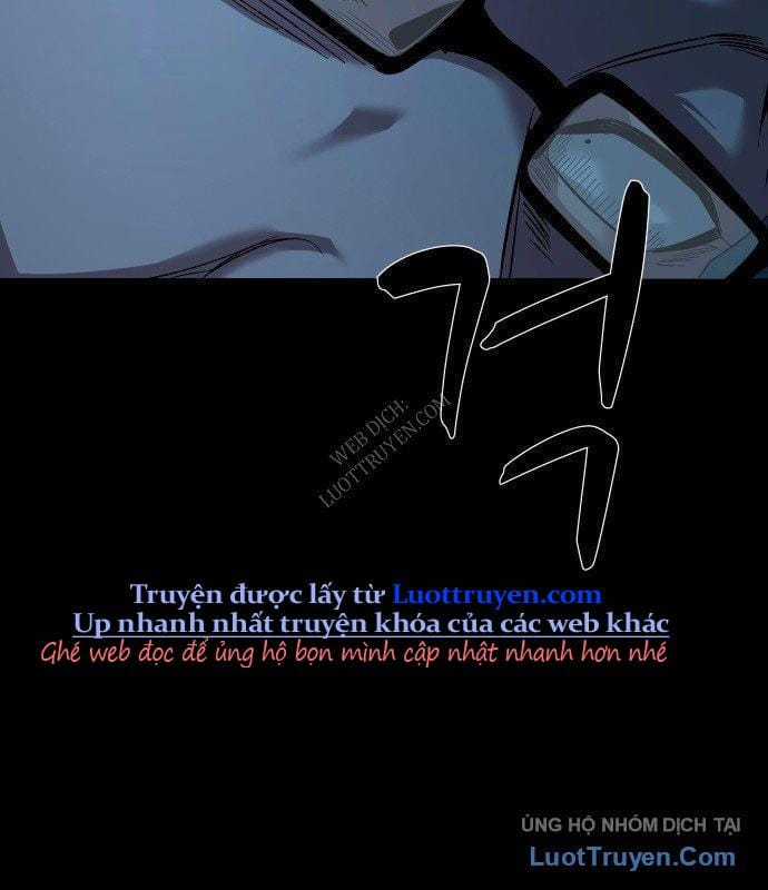 Ngôi Làng Ma Quái - Chapter 72 - Trang 96