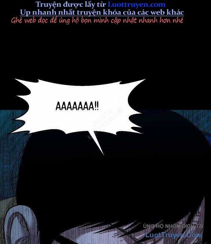 Ngôi Làng Ma Quái - Chapter 72 - Trang 97