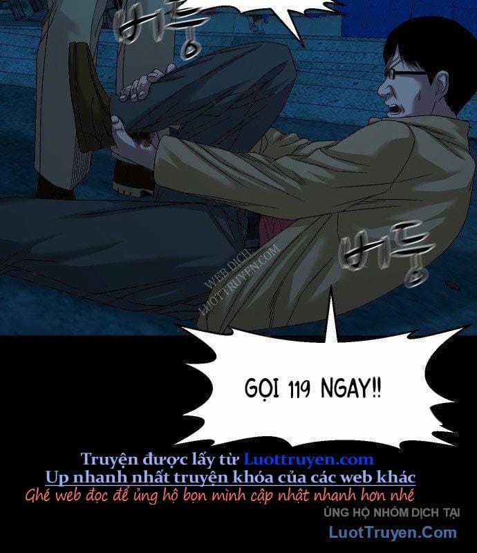 Ngôi Làng Ma Quái - Chapter 72 - Trang 100