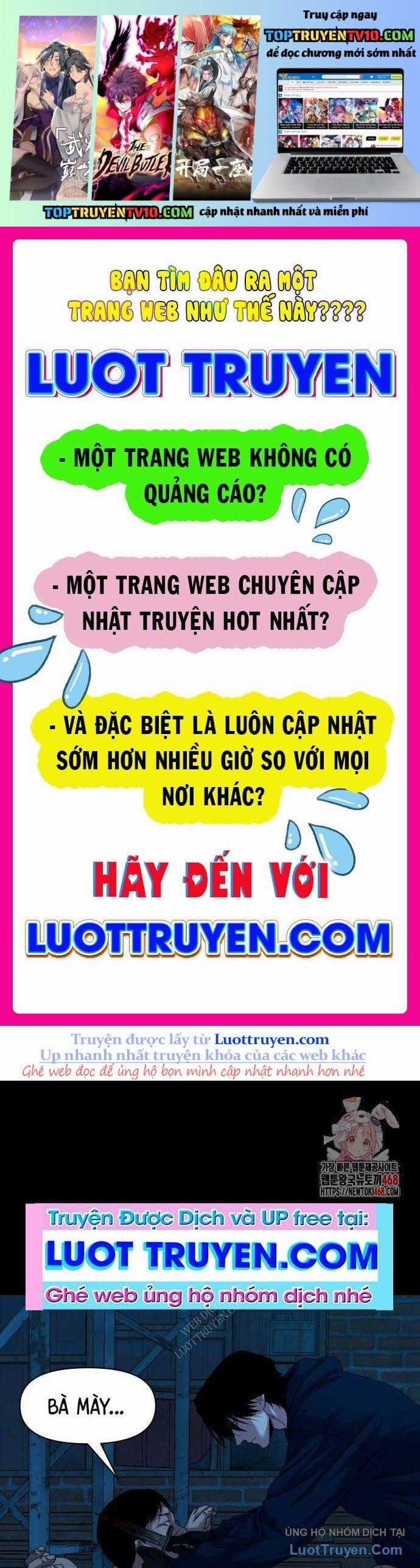 Ngôi Làng Ma Quái - Chapter 73 - Trang 1