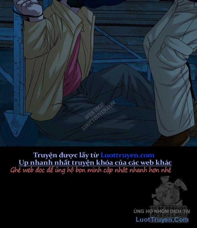 Ngôi Làng Ma Quái - Chapter 73 - Trang 2