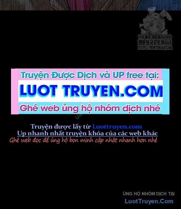 Ngôi Làng Ma Quái - Chapter 73 - Trang 11