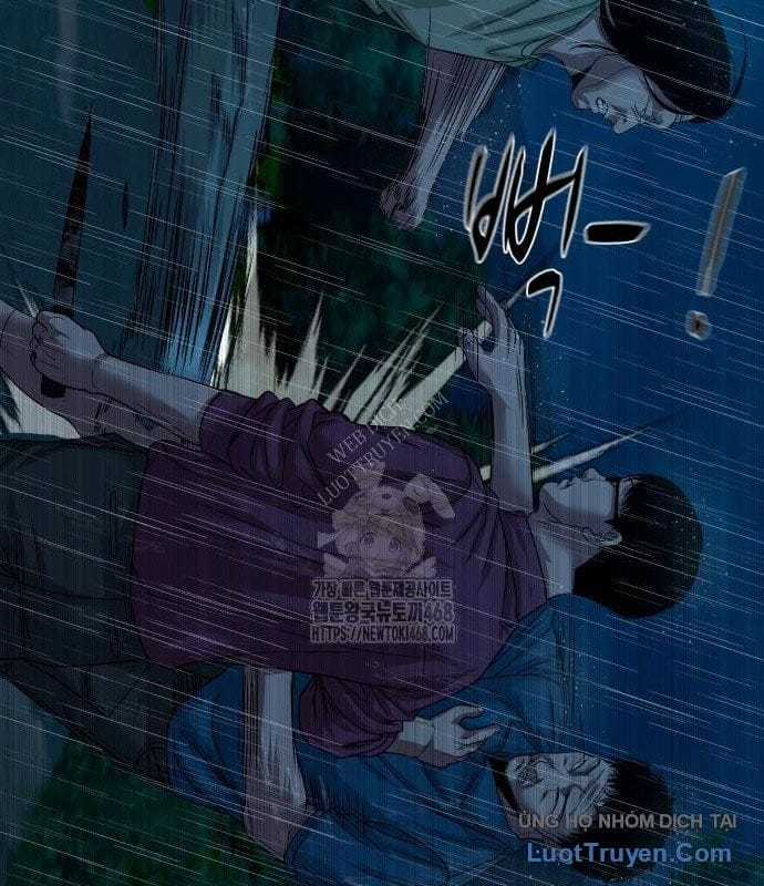 Ngôi Làng Ma Quái - Chapter 73 - Trang 104