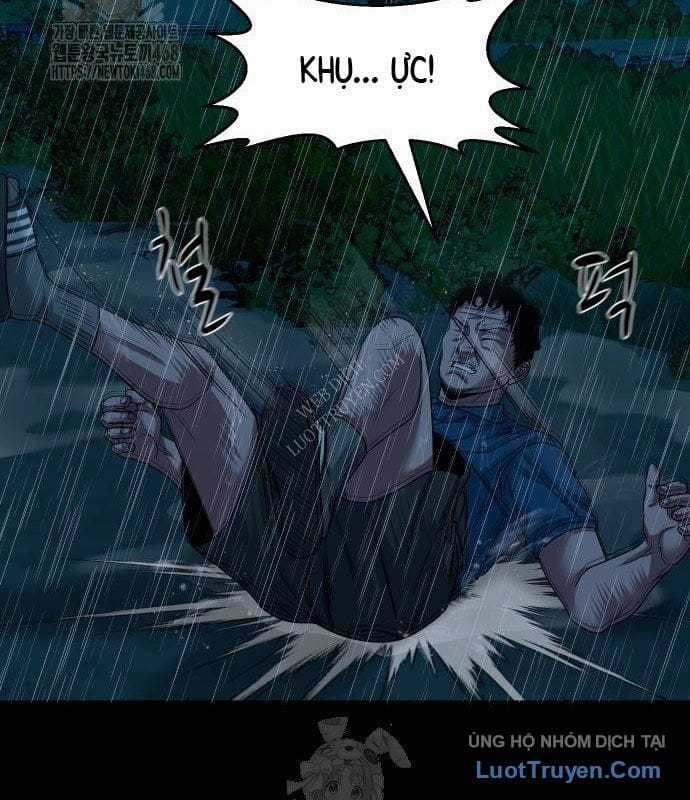 Ngôi Làng Ma Quái - Chapter 73 - Trang 106