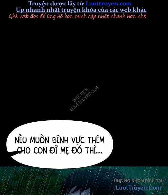 Ngôi Làng Ma Quái - Chapter 73 - Trang 109