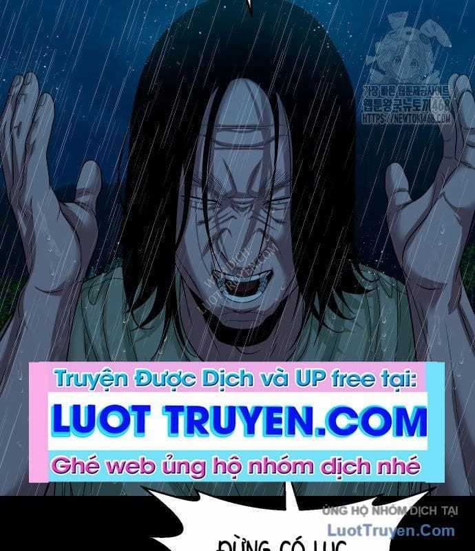 Ngôi Làng Ma Quái - Chapter 73 - Trang 112