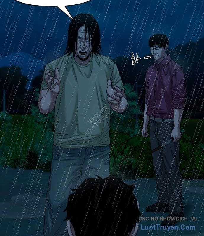 Ngôi Làng Ma Quái - Chapter 73 - Trang 114