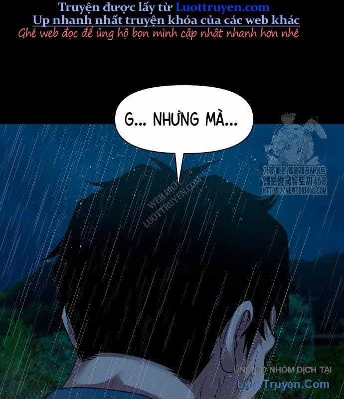 Ngôi Làng Ma Quái - Chapter 73 - Trang 116