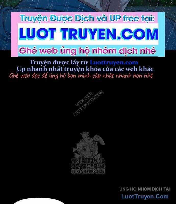 Ngôi Làng Ma Quái - Chapter 73 - Trang 117