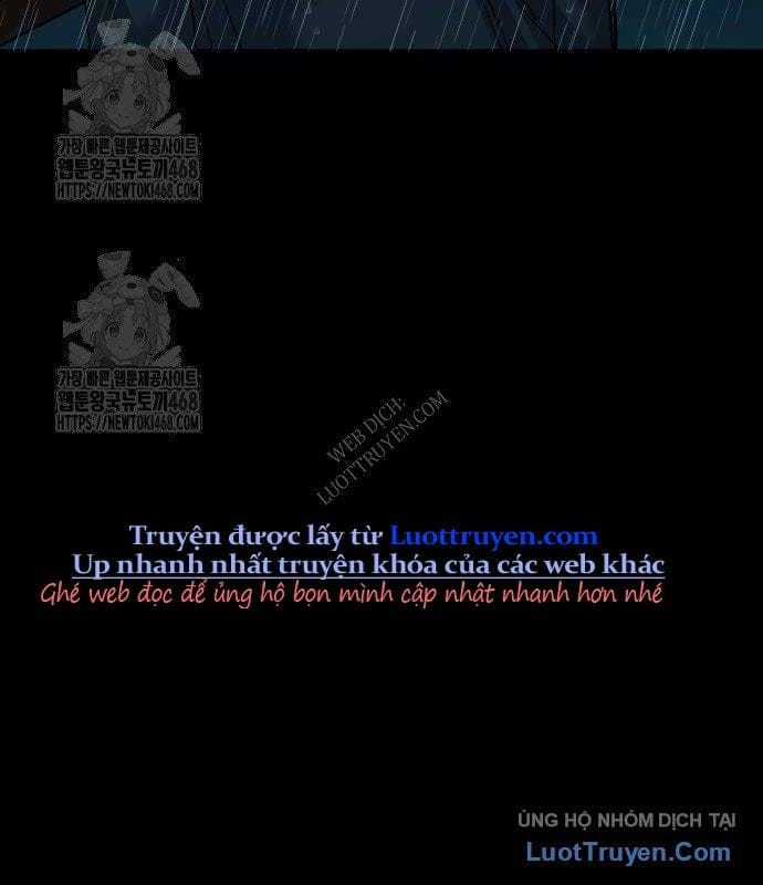 Ngôi Làng Ma Quái - Chapter 73 - Trang 121