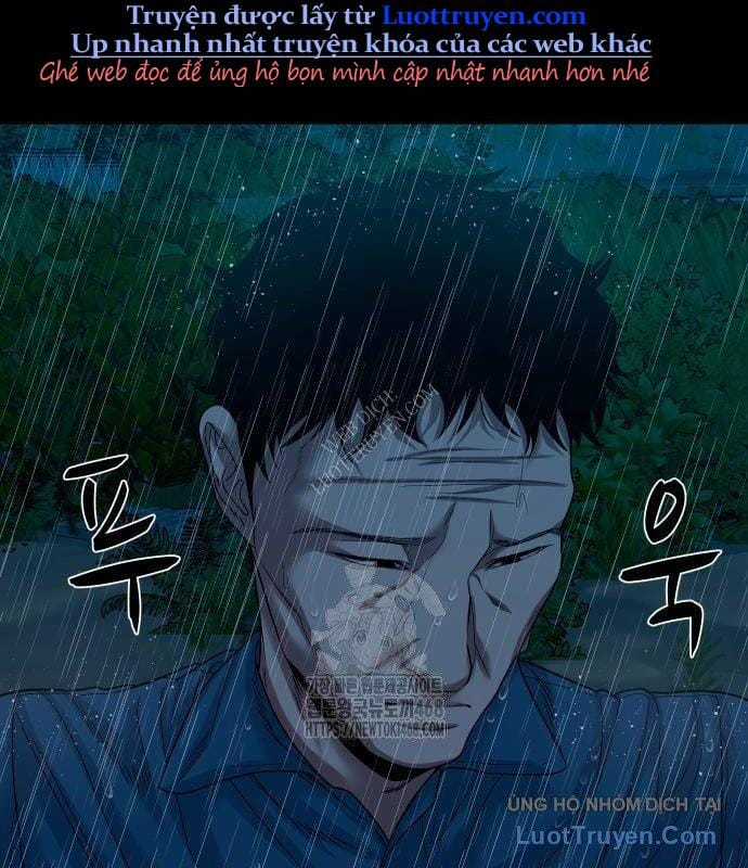 Ngôi Làng Ma Quái - Chapter 73 - Trang 122