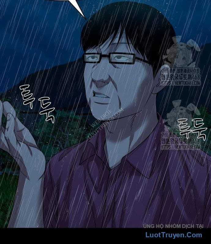 Ngôi Làng Ma Quái - Chapter 73 - Trang 128