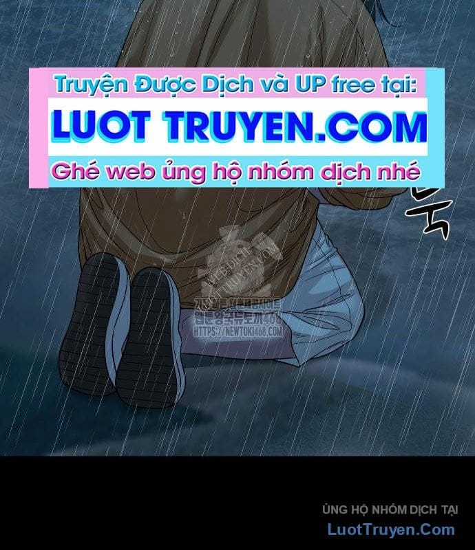 Ngôi Làng Ma Quái - Chapter 73 - Trang 132