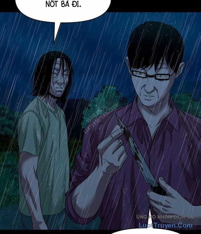 Ngôi Làng Ma Quái - Chapter 73 - Trang 134