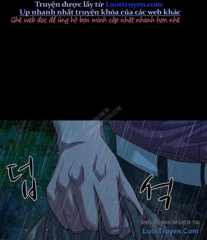 Ngôi Làng Ma Quái - Chapter 73 - Trang 140