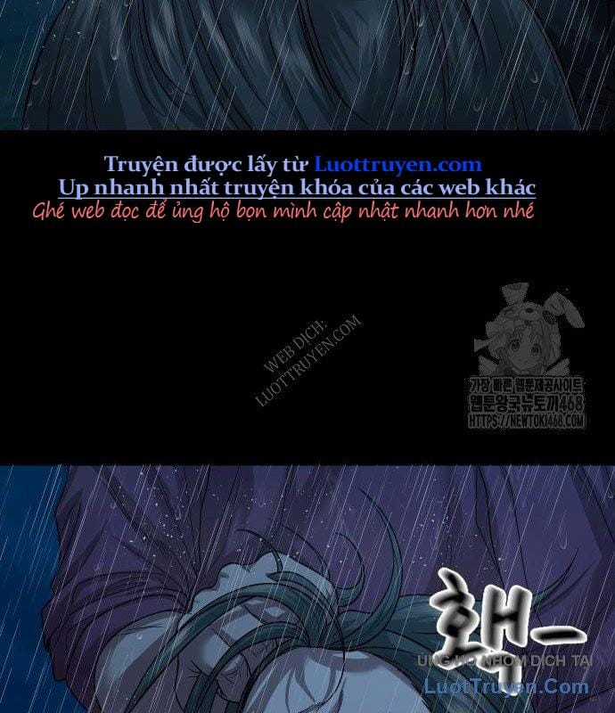 Ngôi Làng Ma Quái - Chapter 73 - Trang 141