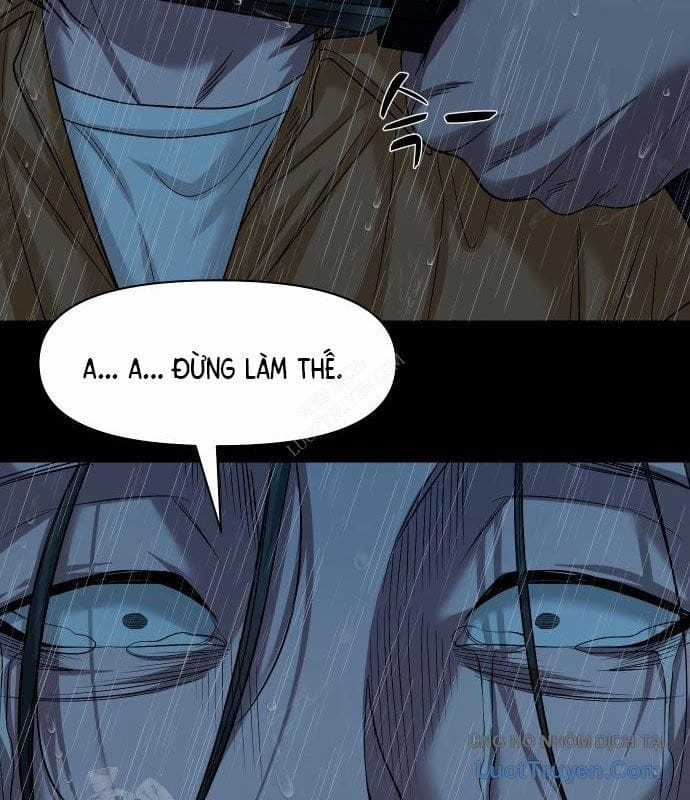 Ngôi Làng Ma Quái - Chapter 73 - Trang 144