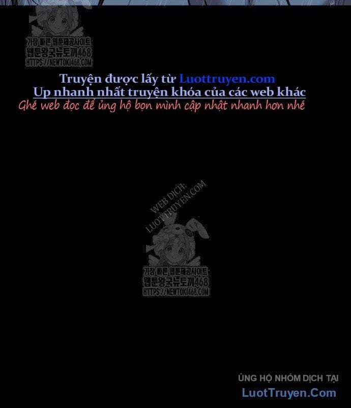 Ngôi Làng Ma Quái - Chapter 73 - Trang 145