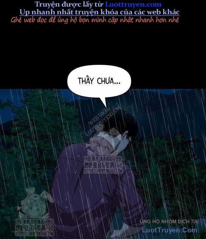 Ngôi Làng Ma Quái - Chapter 73 - Trang 146