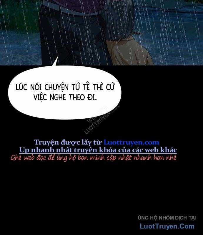 Ngôi Làng Ma Quái - Chapter 73 - Trang 147