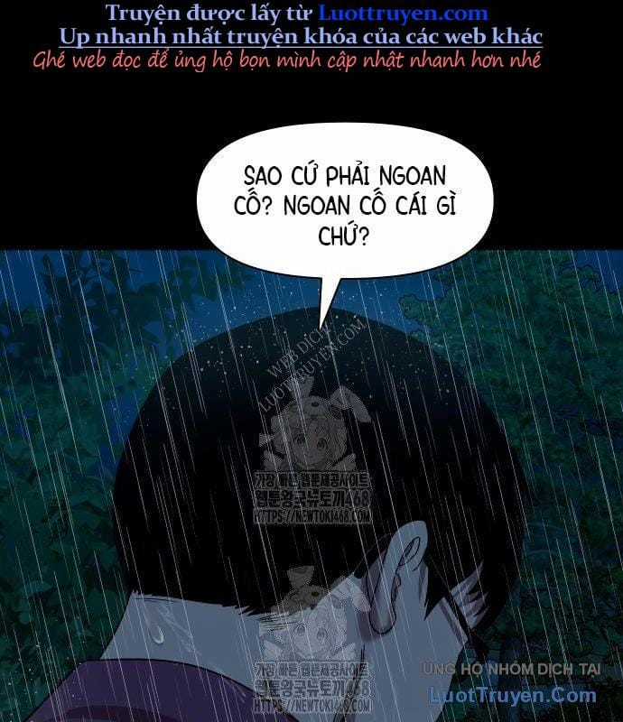 Ngôi Làng Ma Quái - Chapter 73 - Trang 148