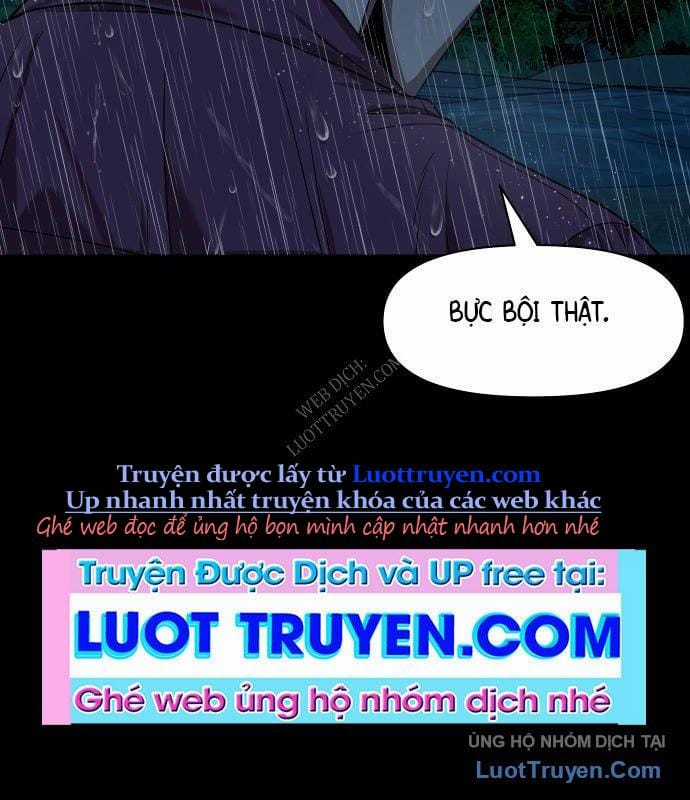 Ngôi Làng Ma Quái - Chapter 73 - Trang 149