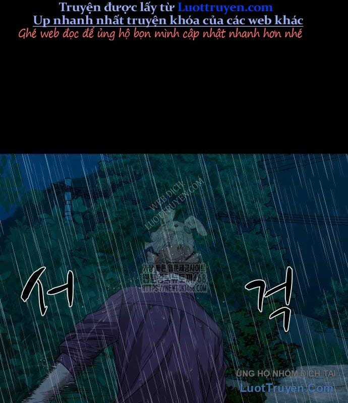 Ngôi Làng Ma Quái - Chapter 73 - Trang 150