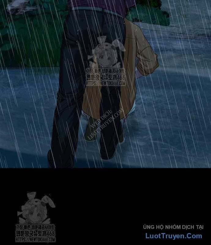 Ngôi Làng Ma Quái - Chapter 73 - Trang 151