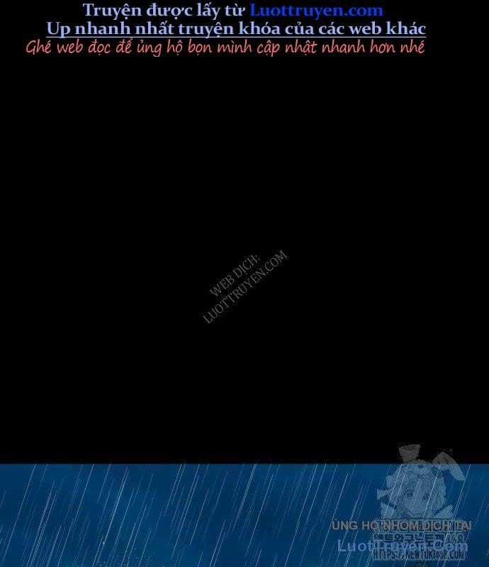 Ngôi Làng Ma Quái - Chapter 73 - Trang 152