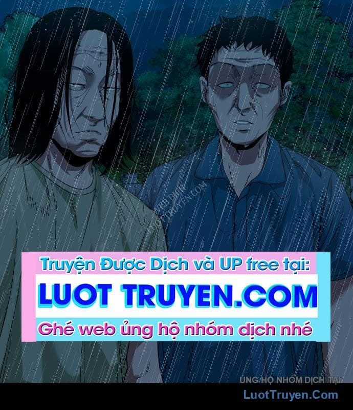 Ngôi Làng Ma Quái - Chapter 73 - Trang 153