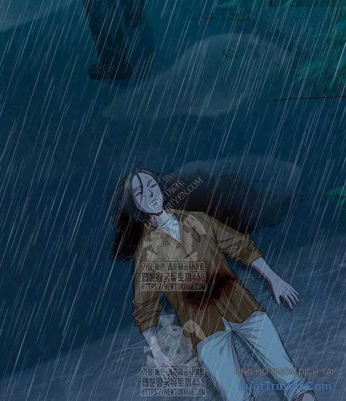 Ngôi Làng Ma Quái - Chapter 73 - Trang 155