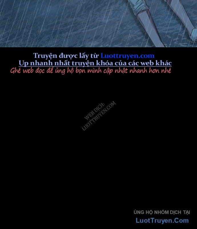 Ngôi Làng Ma Quái - Chapter 73 - Trang 156